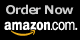 Achetez une vid&eacute;o sur Amazon.com