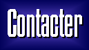 Contacter