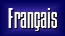 Version Fran&ccedil;aise