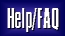 Help/FAQ