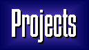 Projects